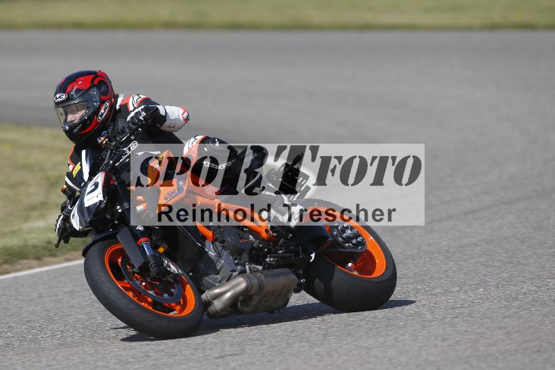 /02 03.04.2026 Speer Racing ADR/Gruppe gelb/93